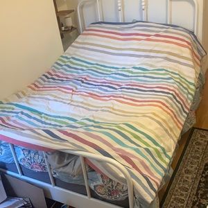 Duvet Cover